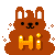 873350120070819150705015_000_640.jpg