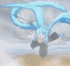 1191729020552.gif