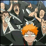 20090424_9f4922d5240e453be75cDLlmixzPlq3m.gif