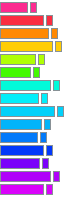 0804150324973010.gif