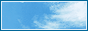 LogoMaker4.gif