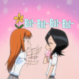 5805c9cb1f00dbee53664fa9.gif