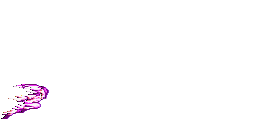 1187678367383.jpg