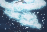 467579ddd66893f876c638b5.gif