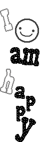 6994e2d7a70e.gif