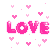 873350120070819154356531_001_640.jpg