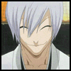 1191728804823.gif