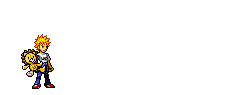 1484539_1248612255LmS0.jpg