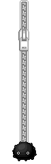 e2c9d6d32dff.gif