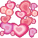 11034yt5.gif