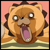 1191730255655.gif