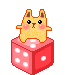 7507ko0 - 複製.gif
