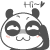 E___5065ZHJBPWFG.gif