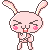 120306870.gif