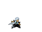 81485df03bde98aaa50f5259.gif