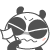 E___5075ZHJBPWFG.gif