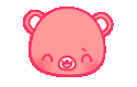 080415032441874.gif