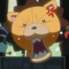 1139980810680.gif