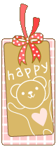 080428002725637.gif