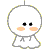 94qo.gif