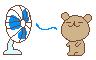 231913503.gif