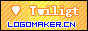 LogoMaker.gif