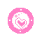 873350120070819153858281_024_640.jpg