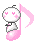 112907452.gif