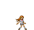 01660897a40eff6854fb9626.gif
