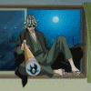 1191731113174.gif