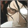 53f8ac456dadd128589fad9ec5ac7299.gif