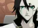 7e763ef465c383ec7709d722.gif