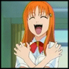 1191729818862.gif