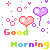 873350120070819152159000_012_640.jpg