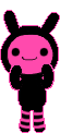 074a11f1d6cb.gif