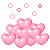 873350120070819150945109_023_640.jpg