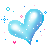 873350120070819154011500_001_640.jpg