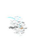 1187678293357.jpg