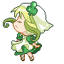 21f9076e1610.gif