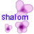 873350120070819150945109_000_640.jpg