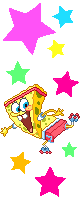 8988dec25806.gif