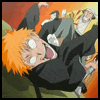 20090424_abeac37b602b21f82f03eoKewdEd08ll.gif