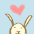 125217593.gif
