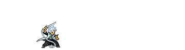 1484539_1248612235RqJO.jpg