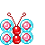 873350120070819153858281_012_640.jpg
