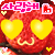 213823946.gif