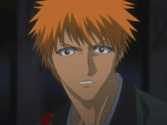 857e71f5f33ded04bd310958.gif