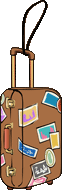 080428002978899.gif