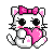 102935742.gif