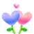 873350120070819150945109_001_640.jpg